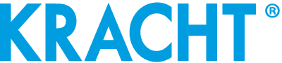 KRACHT